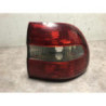 Feu arriere principal droit (feux) VOLVO V 40 1 PHASE 2 BREAK d’occasion