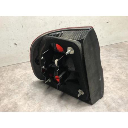 Feu arriere principal droit (feux) VOLVO V 40 1 PHASE 2 BREAK d’occasion