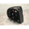 Feu arriere principal droit (feux) VOLVO V 40 1 PHASE 2 BREAK d’occasion