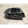 Feu arriere principal droit (feux) VOLVO V 40 1 PHASE 2 BREAK d’occasion