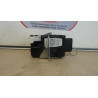 Lecteur de carte (neiman) TOYOTA COROLLA VERSO II PHASE 2 d’occasion