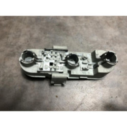 Platine feu arriere droit VOLVO V 40 1 PHASE 2 BREAK d’occasion