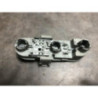 Platine feu arriere droit VOLVO V 40 1 PHASE 2 BREAK d’occasion