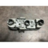 Platine feu arriere droit VOLVO V 40 1 PHASE 2 BREAK d’occasion