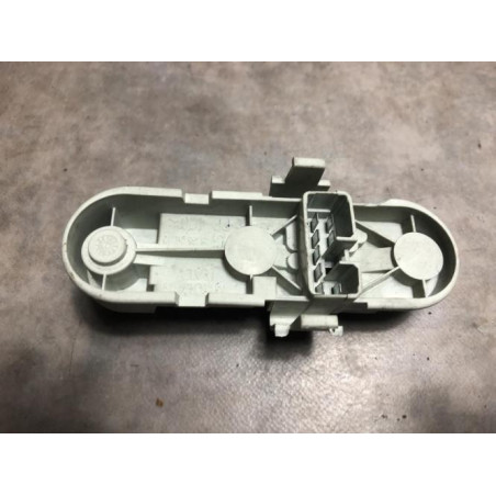 Platine feu arriere droit VOLVO V 40 1 PHASE 2 BREAK d’occasion