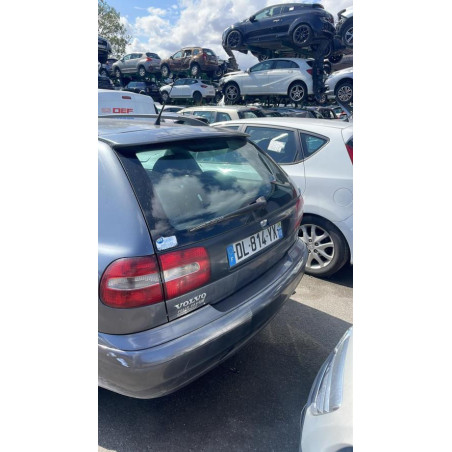 Platine feu arriere droit VOLVO V 40 1 PHASE 2 BREAK d’occasion