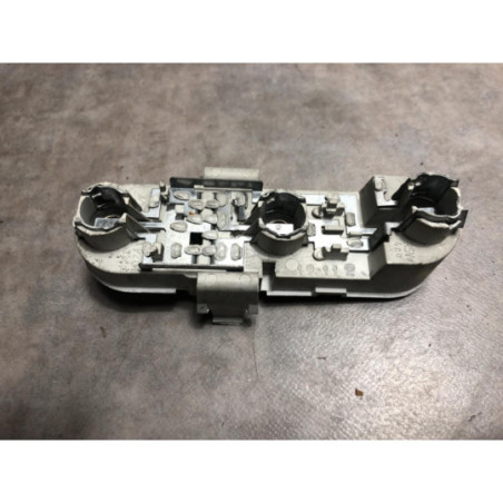 Platine feu arriere gauche VOLVO V 40 1 PHASE 2 BREAK d’occasion