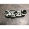 Platine feu arriere gauche VOLVO V 40 1 PHASE 2 BREAK d’occasion