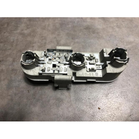 Platine feu arriere gauche VOLVO V 40 1 PHASE 2 BREAK d’occasion