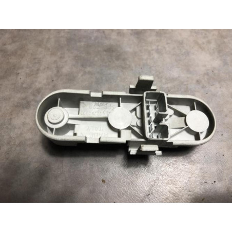 Platine feu arriere gauche VOLVO V 40 1 PHASE 2 BREAK d’occasion