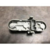 Platine feu arriere gauche VOLVO V 40 1 PHASE 2 BREAK d’occasion