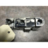 Platine feu arriere gauche VOLVO V 40 1 PHASE 2 BREAK d’occasion
