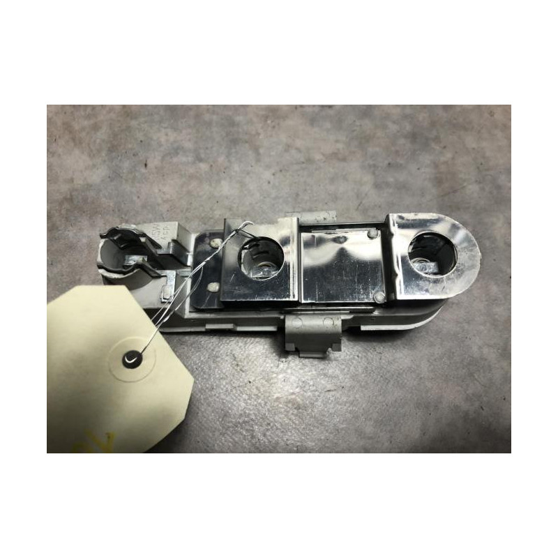 Platine feu arriere gauche VOLVO V 40 1 PHASE 2 BREAK d’occasion
