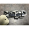 Platine feu arriere gauche VOLVO V 40 1 PHASE 2 BREAK d’occasion