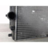 Radiateur eau HYUNDAI TERRACAN d’occasion