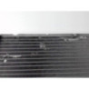 Radiateur eau HYUNDAI TERRACAN d’occasion