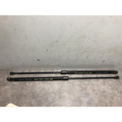 Verin de coffre VOLVO V 40 1 PHASE 2 BREAK d’occasion