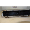Calculateur VOLKSWAGEN POLO IV (9N3) PHASE 2 d’occasion