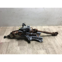 Colonne de direction VOLVO S 40 2 PHASE 1 d’occasion
