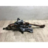 Colonne de direction VOLVO S 40 2 PHASE 1 d’occasion