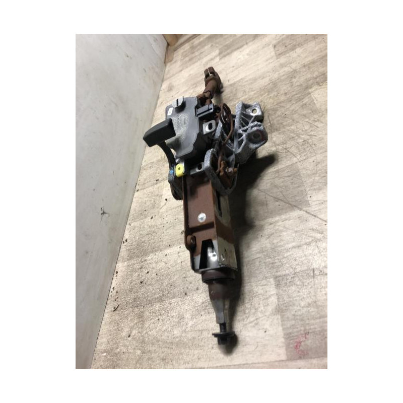Colonne de direction VOLVO S 40 2 PHASE 1 d’occasion