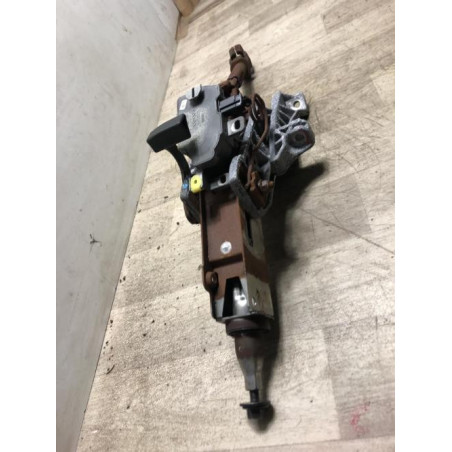 Colonne de direction VOLVO S 40 2 PHASE 1 d’occasion