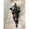 Colonne de direction VOLVO S 40 2 PHASE 1 d’occasion