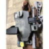 Colonne de direction VOLVO S 40 2 PHASE 1 d’occasion