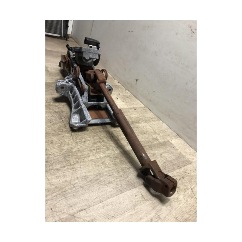Colonne de direction VOLVO S 40 2 PHASE 1 d’occasion