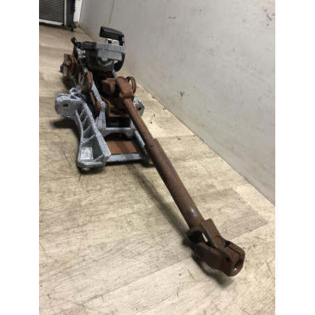 Colonne de direction VOLVO S 40 2 PHASE 1 d’occasion