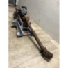 Colonne de direction VOLVO S 40 2 PHASE 1 d’occasion