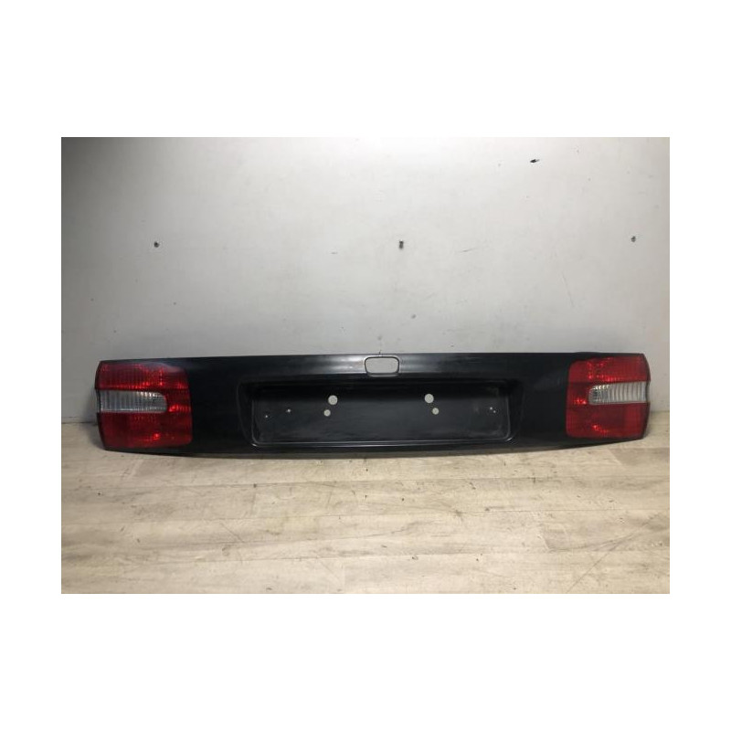 Bandeau de feu malle/hayon VOLVO V 40 1 PHASE 2 BREAK d’occasion