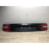 Bandeau de feu malle/hayon VOLVO V 40 1 PHASE 2 BREAK d’occasion