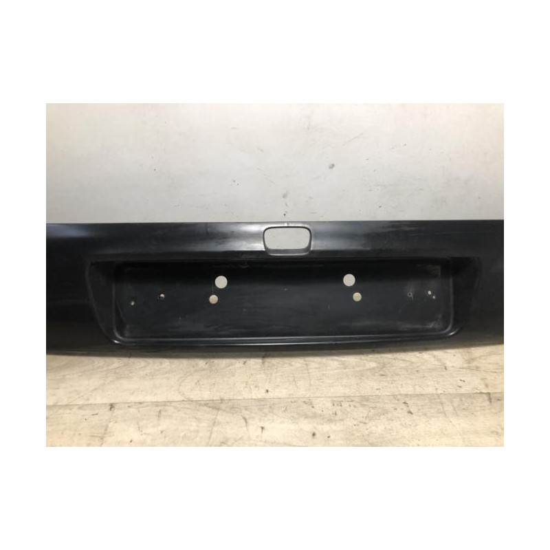 Bandeau de feu malle/hayon VOLVO V 40 1 PHASE 2 BREAK d’occasion