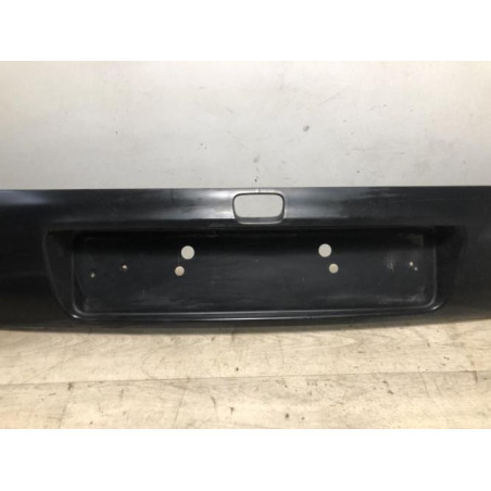 Bandeau de feu malle/hayon VOLVO V 40 1 PHASE 2 BREAK d’occasion