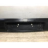 Bandeau de feu malle/hayon VOLVO V 40 1 PHASE 2 BREAK d’occasion