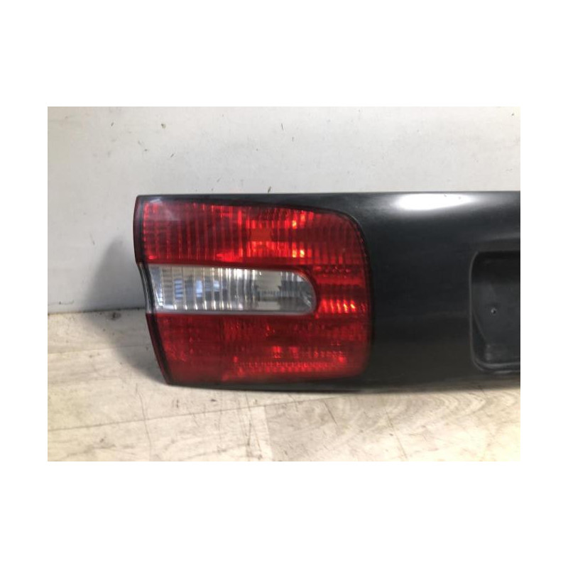 Bandeau de feu malle/hayon VOLVO V 40 1 PHASE 2 BREAK d’occasion
