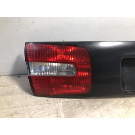 Bandeau de feu malle/hayon VOLVO V 40 1 PHASE 2 BREAK d’occasion