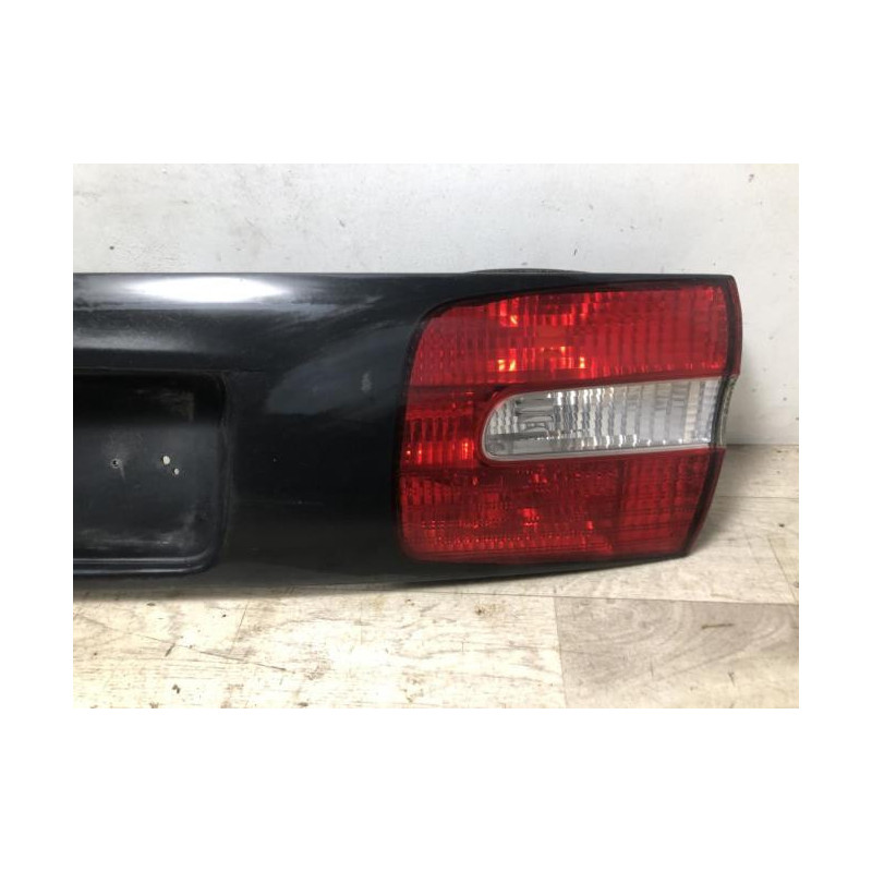 Bandeau de feu malle/hayon VOLVO V 40 1 PHASE 2 BREAK d’occasion