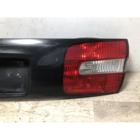Bandeau de feu malle/hayon VOLVO V 40 1 PHASE 2 BREAK d’occasion