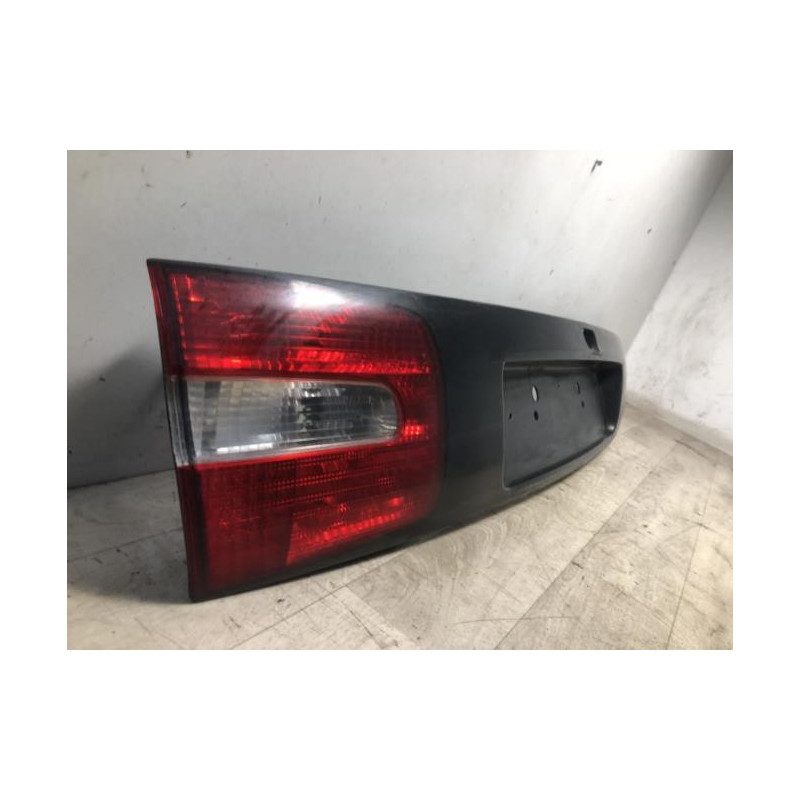 Bandeau de feu malle/hayon VOLVO V 40 1 PHASE 2 BREAK d’occasion