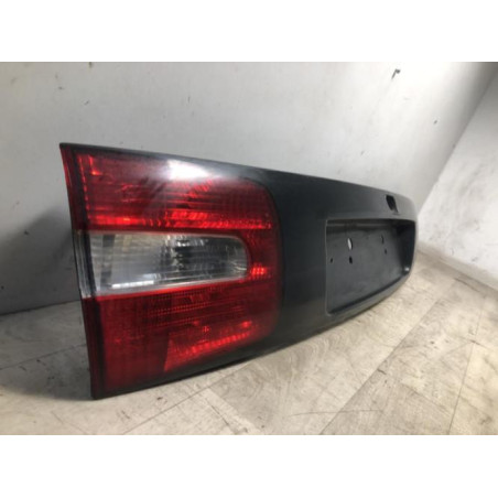 Bandeau de feu malle/hayon VOLVO V 40 1 PHASE 2 BREAK d’occasion