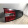 Bandeau de feu malle/hayon VOLVO V 40 1 PHASE 2 BREAK d’occasion