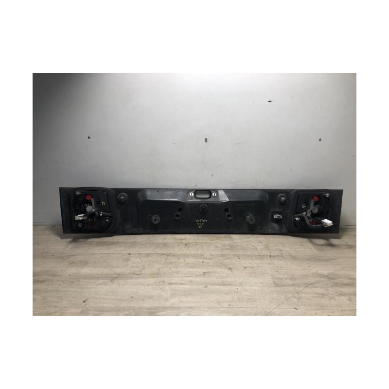 Bandeau de feu malle/hayon VOLVO V 40 1 PHASE 2 BREAK d’occasion