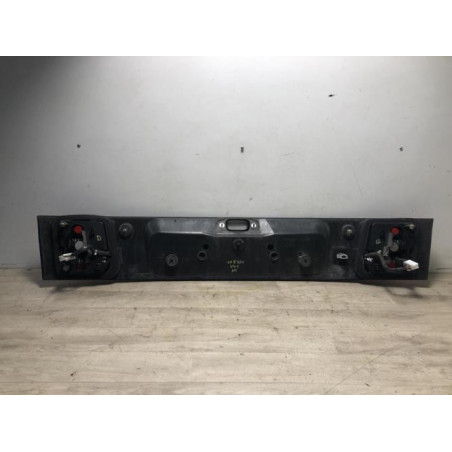 Bandeau de feu malle/hayon VOLVO V 40 1 PHASE 2 BREAK d’occasion