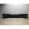 Bandeau de feu malle/hayon VOLVO V 40 1 PHASE 2 BREAK d’occasion