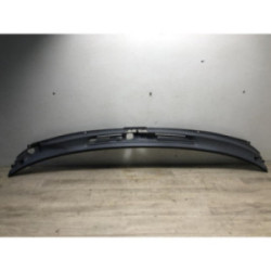 Baie de pare brise VOLVO V 40 1 PHASE 2 BREAK d’occasion