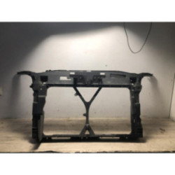 Armature avant, Masque avant MAZDA 5 1 PHASE 1 d’occasion