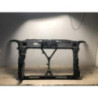 Armature avant, Masque avant MAZDA 5 1 PHASE 1 d’occasion