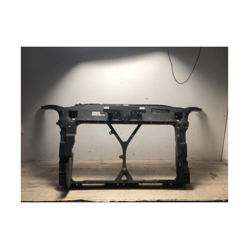Armature avant, Masque avant MAZDA 5 1 PHASE 1 d’occasion